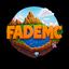FadeMC server icon