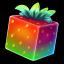 FrootlySMP server icon
