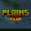 Plains SMP server icon