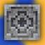 LodestoneMC server icon