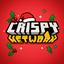 CrispyNetwork server icon