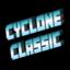 CycloneClassic server icon