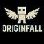 OriginFall server icon