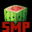 MelonSMP server icon