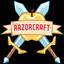 razorcraft server icon