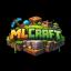 MLCraft server icon