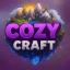CozyCraft server icon