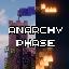 Anarchyphase server icon
