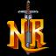 NobleRealms server icon