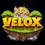 Velox server icon