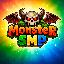 MonsterSMP server icon