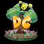 DifferentCraft server icon