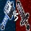 Practice PvP server icon
