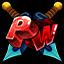 PixelWars server icon