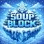 SoupBlock server icon