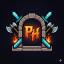 PvPHaven - SMP server icon