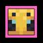 HoneyGlow SMP server icon