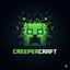 CreeperCraftt server icon