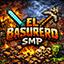 El Basurero SMP server icon