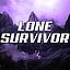 Lone Survivor server icon