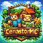 CenastorMC server icon