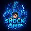 ShockSMP server icon