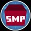 Create SMP server icon