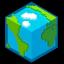EarthBoundMC server icon