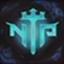 Norden Peaks server icon