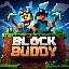 Block Buddy Network server icon