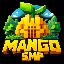 MangoSMP server icon