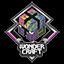 WonderCraft server icon