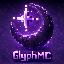 GlyphMC server icon