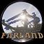 Farland server icon