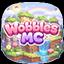 WobblesMC server icon
