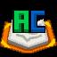 Al-Craft server icon