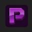 Porearth server icon