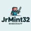 JrMint32 server icon