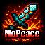 NoPeace server icon