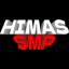 Himas SMP server icon