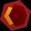 Hexicraft server icon