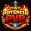 Potencia PVP server icon