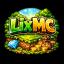 LixMC server icon