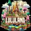 LuluLand server icon
