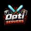 OptiServers server icon