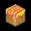 Craftalunya server icon