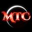 Mystic Times Community server icon