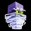 Breeze SMP server icon