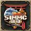 Simmc server icon