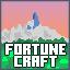 Fortune Craft server icon